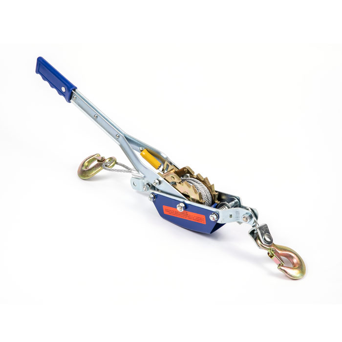 Hobaneng ha letsoho le lokela ho hlohlona ke khetho e ratoang bakeng sa ho phahamisa mesebetsi e mengata le ho hula mesebetsi ea boima?