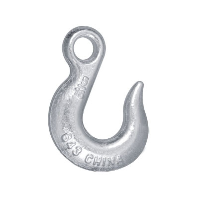 Theha Eye Slip Hook