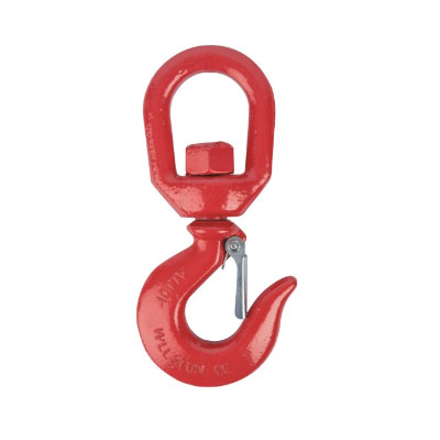 Swivel Hook Ka Latch