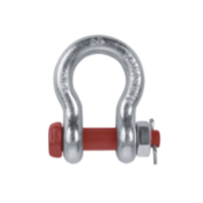 US Type Type Tensile High theha Shackle G2130